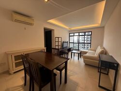 Blk 90 Commonwealth View (Queenstown), HDB 4 Rooms #595189811